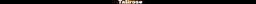 New Project 33 [E553D ... .gif